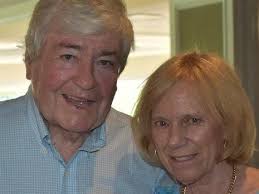 Hospice of Westchester Hosts 22nd Annual Golf Invitational