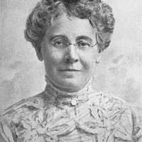 Anne-Sophie Pic en juin 2018