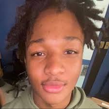 Jacob Ney (@jacobiathegreat)