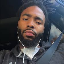 Watch every touchdown by running back Derrick Henry in the 2024 NFL Season.  Visit BaltimoreRavens.com for more highlights!