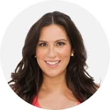 Latest News, Videos & Guest Interviews from the Today Show