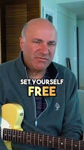 Horace Swift's Instagram, Twitter & Facebook