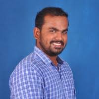 40+ "Raja Samy" profiles