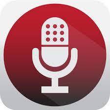You can use voice recording app for record conversation, song recorder, microphone recording, meeting recorder, voice record, audio recorder, tape recorder and . Voice Recorder 1 4 29 Apk Mod Latest Version Free Download 2021