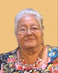 Juanita M. Limon Obituary February 9, 2023