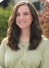 Real Estate Agents in 19465