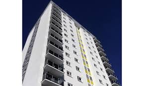 We did not find results for: Optima Windows And Doors From Profile 22 Help Transform Two Walsall Tower Blocks Glass News