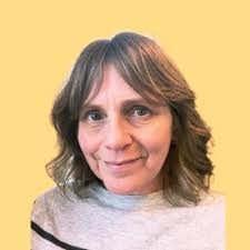 Autumn has officially arrived at Greggs. Today we launch our new Autumn  menu with the launch of some amazing new products including the Fajita Bake  and 3 toasties. Some favourites are also