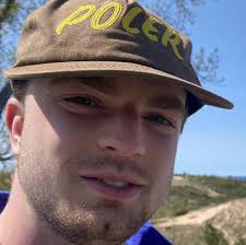 Sophia Yoder and Wesley Turnbull's Wedding Website