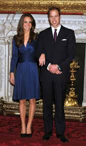 Born 21 june 1982) is a member of the british royal family. Catherine Duchess Of Cambridge Biography Children Family Facts Britannica