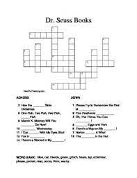 Cold and distant crossword answers this clue has appeared on daily themed crossword puzzle. Crossword Puzzle Pack 18 Themed Crossword Puzzles Sports Crossword Crossword Puzzles Crossword Puzzle