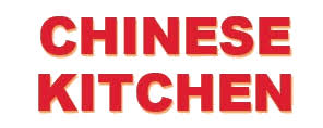 See menu & order now. Chinese Kitchen On Kedzie And Roosevelt Menu In Chicago Illinois Usa