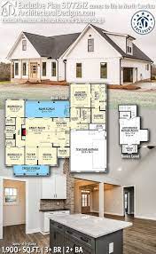 Pin On Homes