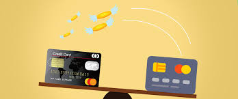 See full list on creditkarma.com The Pros And Cons Of Credit Card Balance Transfer
