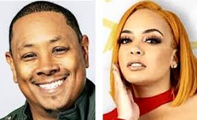 The Morning Hustle Joins Lineup at WEDR (99JAMZ) in Miami