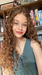 Seeking west seattle housing with dog