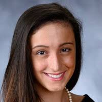 300+ "Malphrus" profiles