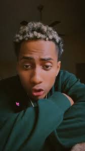 🇩🇴 ΞŁVΞЯ КłЛG 🇺🇸 (@elver_king1) · Atlanta, GA · Instagram photos and  videos