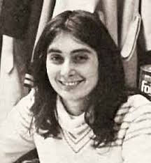 New Student Leadership Opportunities at QND