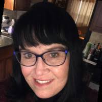 Candace Stokes Email & Phone Number