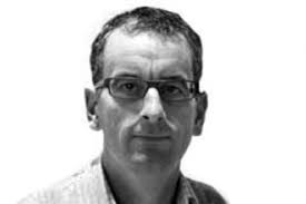 Mike Spink's Instagram, Twitter & Facebook