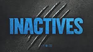 Panthers Rookie OUT! Scourton's Status for Texans Game REVEALED - Imagen principal del artículo