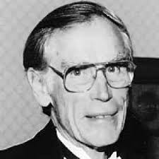 MSL Tennis: Boys State Tourney History