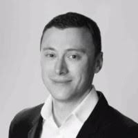 Hongkong Land Limited Marketing Department