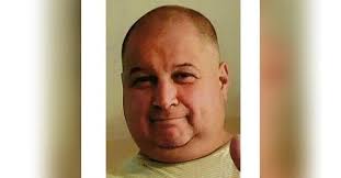 Gerald W. "Jerry" Hamilton Obituary