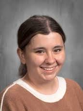 Saint Joseph Academy > Child Care > Staff