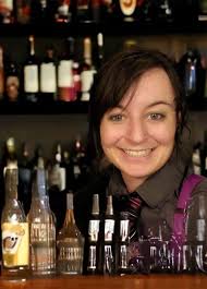 Elise Chadwick's Instagram, Twitter & Facebook