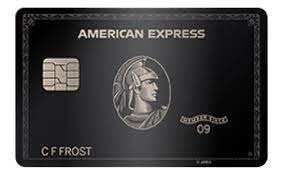 Hustler money blog best bank bonuses and promotions by rijea donayre last updated: American Express Centurion Black Card Review Forbes Advisor