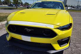 Valspar.com has been visited by 10k+ users in the past month Best 2021 Mustang Paint Colors And Codes Steeda
