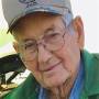 Profile Picture of Paul F. Blaser Obituary 2021 - Hornung Family Funeral Home (@hornungfuneralhome.com) on Google