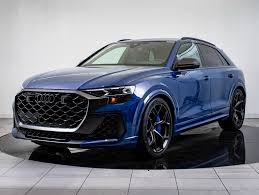 Image result for Waitomo Blue 2025 RS