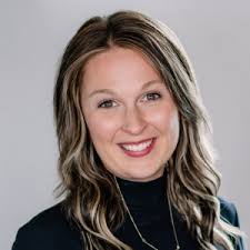 Meet the WomanWoRX RXperts