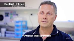 Social Responsibility