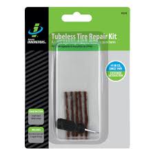 Maybe you would like to learn more about one of these? Genuine Innovations Tubeless Tire Repair Kit Tennessee Valley Bicycles Knoxville Tn