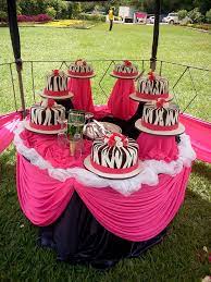 Cakes In Kenya Wedding Cakes In Kenya Cake Bridal Shower Cakes Fresh Cake