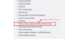 We did not find results for: Access To Usm E Thesis Research Support Service