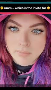 Dear… #transgender #trans #lgbt