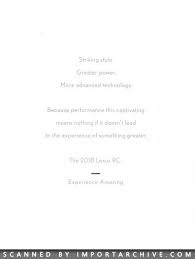 Image result for Caviar 2018 RC