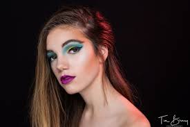 Tim Bracey Male Photographer Profile