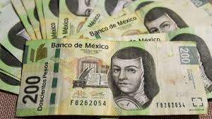 Desde hace algunos años este trámite se puede realizar enteramente en línea. Z7hqr1wnmtphcm