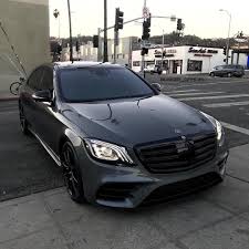 Amg S63 By Rdbla Bunker Mercedes Mercedesrus Mercedesbenz Rotiform Elite 63 Amg63 Amg Amgpower S65 Mercedes Benz Trucks Mercedes Car Benz S