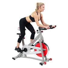 ( 3.5) out of 5 stars. Venta Bicicletas Ejercicio Walmart En Stock
