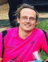 Alford & District Hockey Club