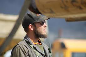 Team Beets | Discovery