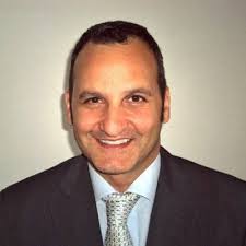 ge #highvoltage #powertransformers #manufacturingengineering