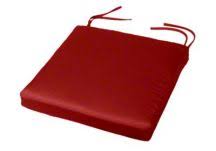 Find great deals on outdoor cushions at kohl's today! Quick Ship Sunbrella Chair Cushions